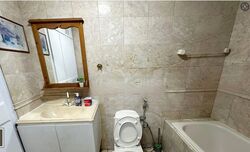 Double Bay Residences (D18), Condominium #583018021